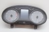 Ceas de bord AUDI A3 Limousine 8VS, 8VM 2016 OEM: A2C94973200,8V0920972A | 13120038