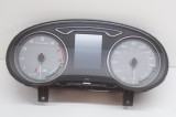 Ceas de bord AUDI A3 Limousine 8VS, 8VM 2016 OEM: A2C94973200,8V0920972A 13120038