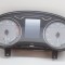 Ceas de bord AUDI A3 Limousine 8VS, 8VM 2016 OEM: A2C94973200,8V0920972A | 13120038