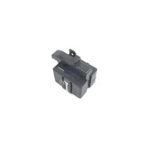 Releu compresor pentru frigider SAMSUNG DA35-00099P Original