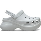 Saboti Crocs Classic Bae Clog Gri - Atmosphere