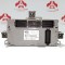 Modul confort Lancia Ypsilon 843 2003 - 2011