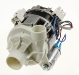 Pompă Spălare Gorenje 365513 Mașină de Spălat Vase - Compatibilă Diverse Modele (Verificare Model)