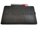 Carcasa cu tastatura Laptop, HP, Envy X2 13-J, 13-T, 789321-001