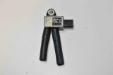 Senzor de presiune DPF MERCEDES-BENZ SPRINTER 3-t Furgon 906 2015 OEM: A0009056503 2504335