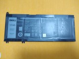 Baterie 33YDH Dell Inspiron 15 si 17 - 3000 5000 7000 Latitude 13 14 15 - 3000