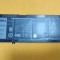 Baterie 33YDH Dell Inspiron 15 si 17 - 3000 5000 7000 Latitude 13 14 15 - 3000