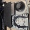 PS4 Pro perfect funcțional