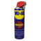 Spray universal antigripant deruginol cu aplicator WD-40, 450ml