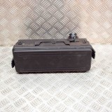 Panou de siguranțe LAND ROVER DISCOVERY V L462 2021 OEM: MY32-14A076-DA,MY32-14A073-CA