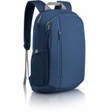 Cumpara ieftin Dell EcoLoop Urban Backpack - Blue - CP4523B