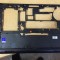 Bottomcase Dell 7440 A157, A166, A168