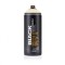 black-8000-ivory-montana-400-ml