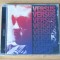 Usher - Versus CD