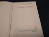 MIRCEA DUDULEANU - OCTAVIANUS AUGUSTUS