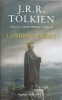 Copiii lui Hurin - J.R.R. Tolkien, Editura Rao, 2013, Romana, Hardcover