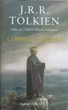 COPIII LUI HURIN-J.R.R. TOLKIEN-272534