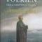 COPIII LUI HURIN-J.R.R. TOLKIEN-272534