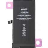 Acumulator Apple iPhone 12 mini, Diagnostic High Capacity