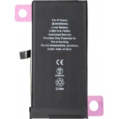Acumulator Apple iPhone 12 mini, Diagnostic High Capacity foto