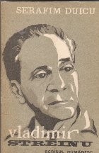 Vladimir Streinu foto