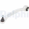 DELPHI TC1879 Brat, suspensie roata