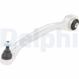 DELPHI TC1879 Brat, suspensie roata
