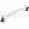 DELPHI TC1879 Brat, suspensie roata
