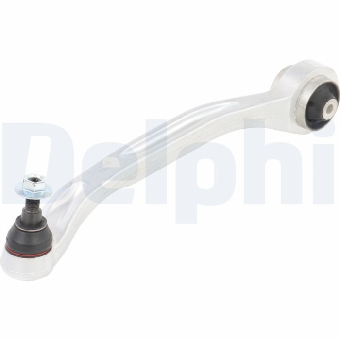 DELPHI TC1879 Brat, suspensie roata