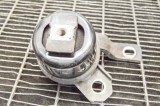 VOLVO XC60 2014 OEM: 31330135 SKU: 12066216