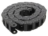 Ghidaj Lanț BREVETTI LIGHT 75mm 986mm SR250LI025075
