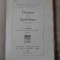PARNASSE ET SYMBOLISME 1850-1900 (UZATA)-P. MARTINO-228923