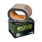 Filtru Aer Moto Atv HIFLOFILTRO HFA6503