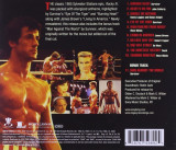 Rocky IV (Soundtrack) | Various Artists