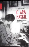 CLARA HASKIL-JEROME SPYCKET-351297