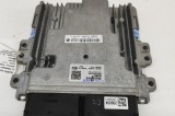 Unitate de control motor KIA XCEED CD 2020 OEM: 39100-2U250,39101-2U250 28098647