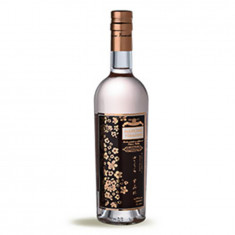 Mancino Sakura, vermouth, 0.5L foto