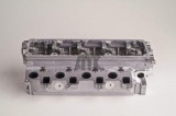 Chiulasa AMC 908725
