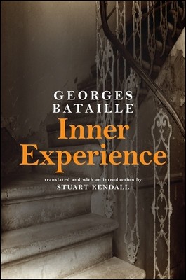 Inner Experience foto