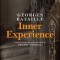 Inner Experience