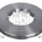 FEBI BILSTEIN 104292 Disc frana