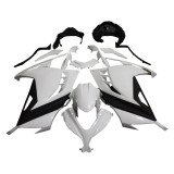 Cumpara ieftin Kit carene Kawasaki Z250 Z300 2013 2017