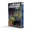 Blade Runner 2019: 1-3 Boxed Set