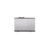 Radiator apa MITSUBISHI GALANT V limuzina E5 A E7 A E8 A AVA Quality Cooling MT2237