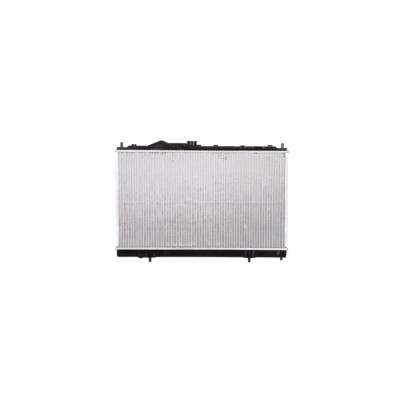 Radiator apa MITSUBISHI GALANT V E5 A E7 A E8 A AVA Quality Cooling MT2237 foto