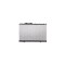 Radiator apa MITSUBISHI GALANT V E5 A E7 A E8 A AVA Quality Cooling MT2237