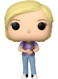 Pop Television Parks And Recreation Leslie Knope Pawnee Goddess 1410 9cm