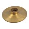 Fulie din bronz pentru pompa cu turbina CPM-158-1&quot;, &Oslash; exterior 130 mm