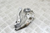 Balama capota dreapta față MERCEDES-BENZ SLK R170 2001 14637505