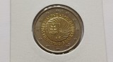 Slovacia -2 EURO 2016-Președinția slovacă a Consiliului UE